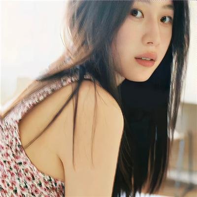犯罪市长