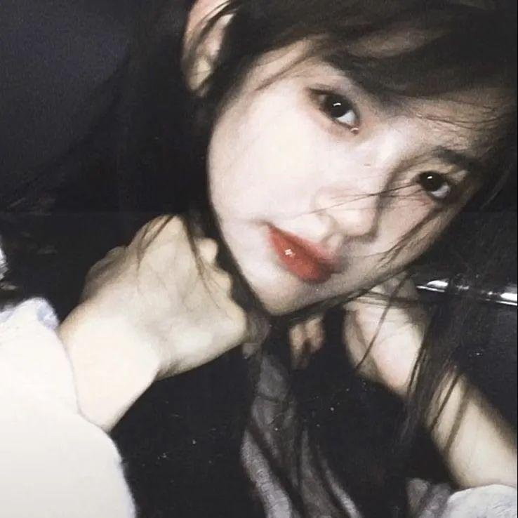 摇晃