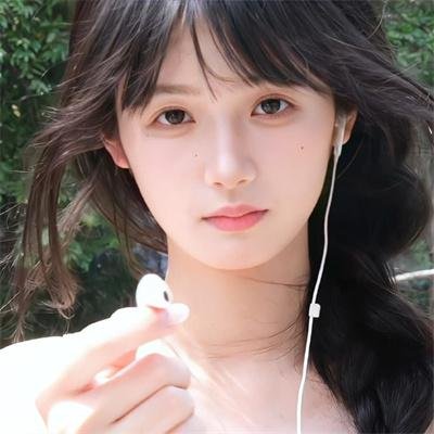 黑色无双