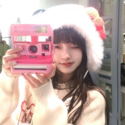 萨利机长