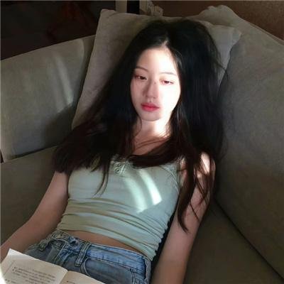 当碧咸遇上奥云