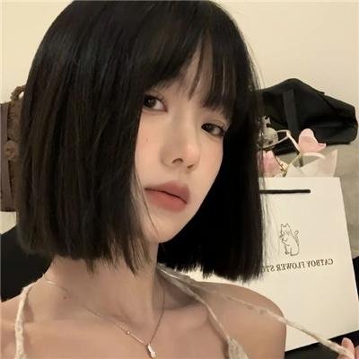 律政英雄新电影版