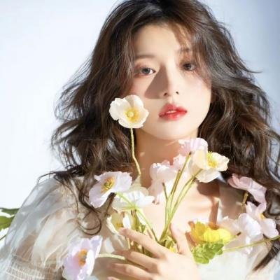 与君行