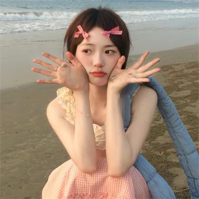 孙子从美国来