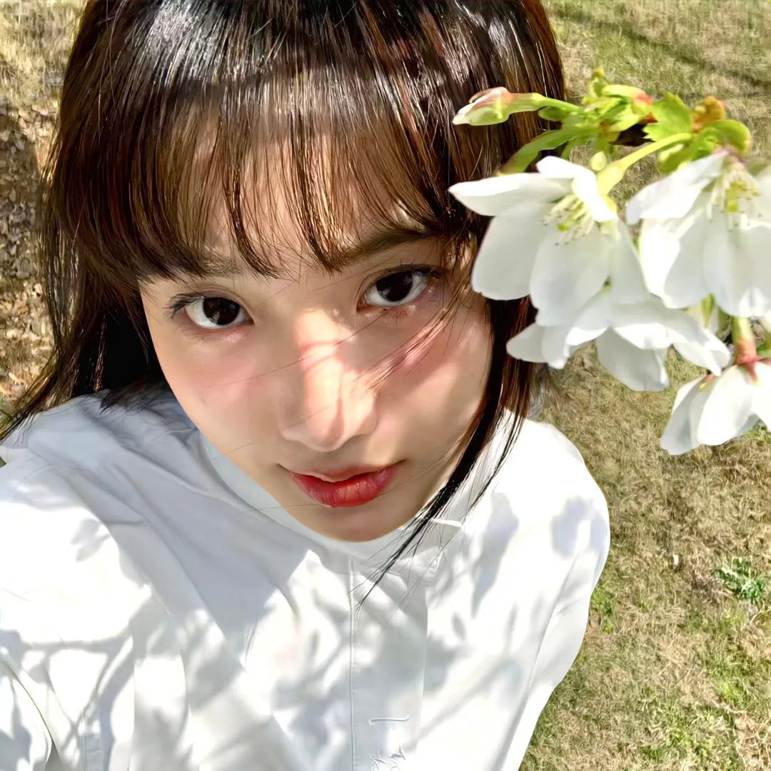 科林·菲茨