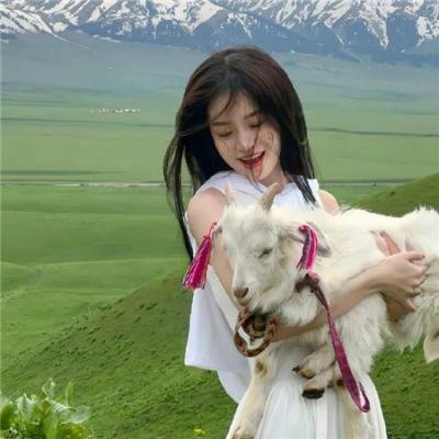 大雄与绿之巨人传