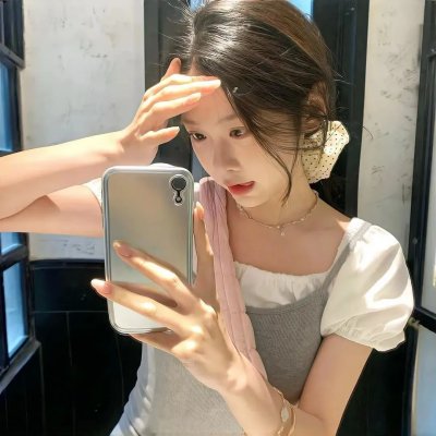 冷枪手