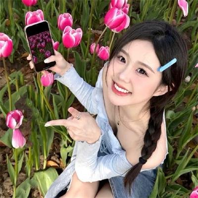 未来小子