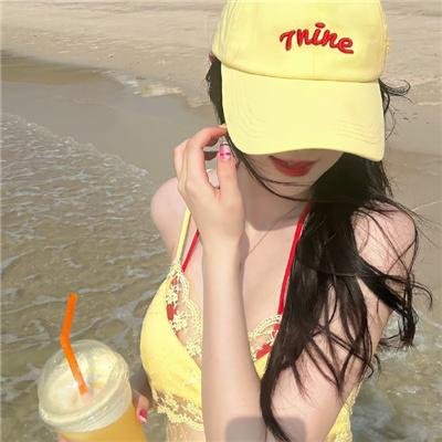 双世美姬