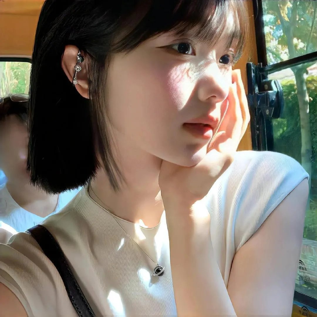 我们的命运