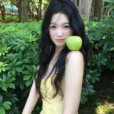 大巫歌：恨与兴