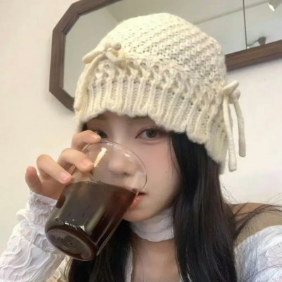 一个布袋八个头