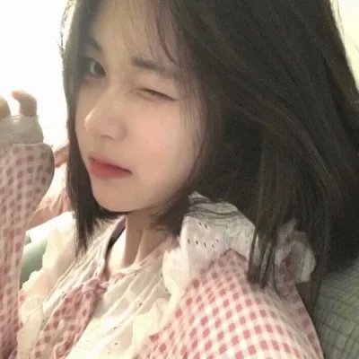 水怪