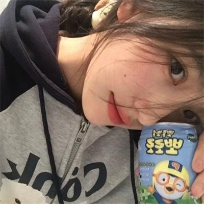 消失的女人2016