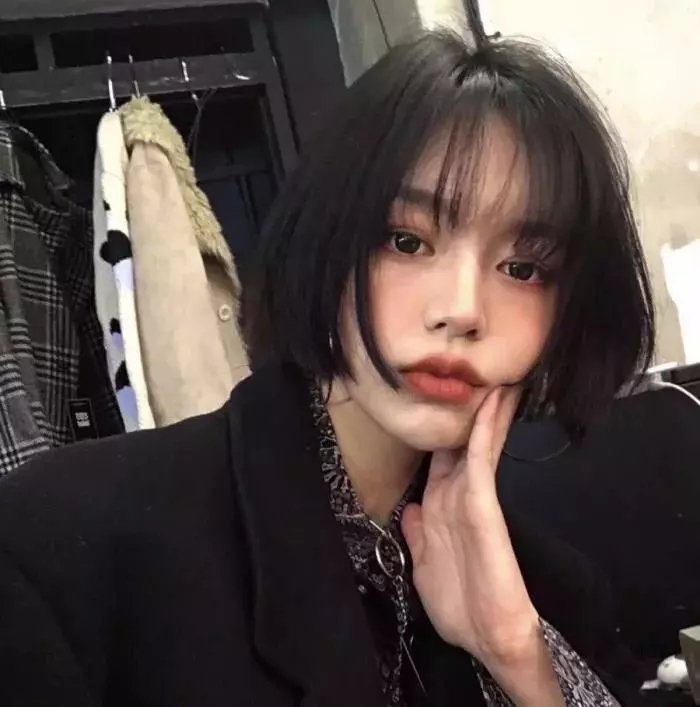 鬼上门