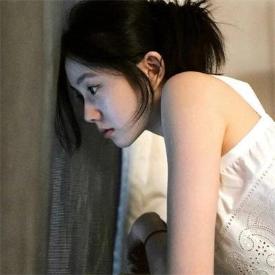 一吻存档