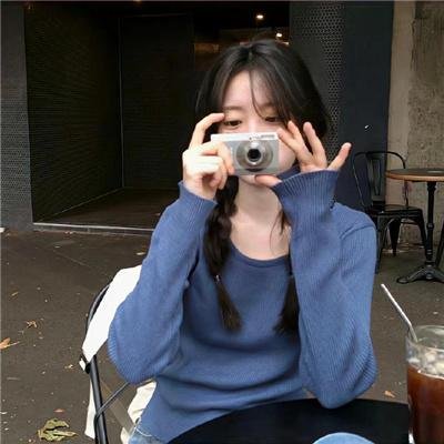 我们的宿舍